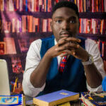 Pamilerin Jacob